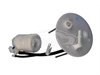 <b>HONDA:</b> 17048T2AA00<br/>