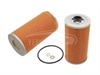 <b>BMW:</b> 11 42 9 064 275<br/><b>FORD:</b> 5017855<br/><b>FORD:</b> 5017055<br/>