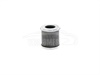<b>FENDT:</b> H260100492110<br/><b>FENDT:</b> H 260 100 492 110<br/><b>FENDT:</b> G260100492030<br/><b>HIFI:</b> SH52322<br/>