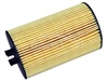 <b>DEUTZ:</b> 0450 3850<br/><b>DEUTZ:</b> 0450 5597<br/><b>FENDT:</b> F 836 200 510 010<br/>