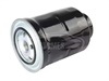 <b>HONDA:</b> 16901RMAE00<br/><b>HONDA:</b> 16901RJLE01<br/><b>IVECO:</b> J1335070<br/><b>PEUGEOT:</b> 1608933780<br/>
