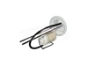 <b>MITSUBISHI:</b> 1770A267<br/>
