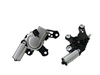 <b>AUDI:</b> 8R0 955 711A<br/><b>AUDI:</b> 8E9 955 711<br/><b>AUDI:</b> 8E9 955 711E<br/><b>AUDI:</b> 8E9 955 711B<br/>
