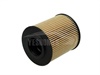 <b>VAG:</b> 03P115466<br/><b>VAG:</b> 03P115562<br/>