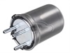 <b>AUDI:</b> 6R0 127 400 D<br/><b>VW:</b> 6R0127400D<br/>