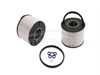 <b>VW:</b> WHT 002 257<br/><b>VW:</b> 7L6 127 177 B<br/><b>PORSCHE:</b> 95511013400<br/><b>VW:</b> 7L6127177C<br/>
