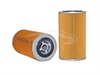 <b>ISUZU:</b> 9885111940<br/><b>ISUZU:</b> 4041654<br/><b>ISUZU:</b> 5878102390<br/><b>ISUZU:</b> 5878102930<br/>