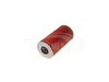 <b>MITSUBISHI:</b> ME021074<br/><b>MITSUBISHI:</b> 3084006010<br/><b>MITSUBISHI:</b> K484413<br/><b>MITSUBISHI:</b> ME34481<br/>