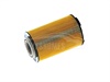 <b>CATERPILLAR:</b> 3809364<br/><b>MAN:</b> 51.05501-0009<br/><b>NAVISTAR:</b> 3007543C92<br/><b>INTERNATIONAL TRUCK:</b> 3015784C1<br/>