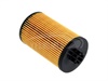 <b>DEUTZ-FAHR:</b> 420 8014<br/><b>DEUTZ:</b> 029 3109 2<br/>