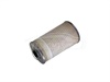 <b>ALLIS-CHALMERS:</b> 0658128-4<br/><b>CUMMINS:</b> 695299<br/><b>KOMATSU:</b> 661-072-8600<br/><b>MERCEDES-BENZ:</b> 854 184 00 05<br/>