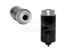 <b>JOHN DEERE:</b> RE509036<br/>
