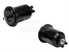 <b>FORD:</b> E8GY9155A<br/><b>GENERAL MOTORS:</b> 25121591<br/><b>MAZDA:</b> FEHI14302<br/><b>MAZDA:</b> B63013480A<br/>