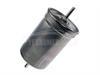 <b>FORD:</b> 6192 187<br/><b>GENERAL MOTORS:</b> 25176322<br/><b>VOLVO:</b> 3507416<br/><b>VOLVO:</b> 9142658<br/>
