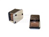 <b>ALLIS-CHALMERS:</b> 74024232<br/><b>CASE IH:</b> 1959802C1<br/><b>JOHN DEERE:</b> AR50041<br/><b>MELROE:</b> 6511550<br/>