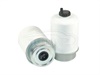 <b>JOHN DEERE:</b> RE537159<br/>