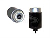 <b>CLAAS:</b> 60 05 028 977<br/><b>JOHN DEERE:</b> RE509031<br/><b>LIEBHERR:</b> 709 0528<br/><b>CLAAS:</b> 60 0502 897 7<br/>