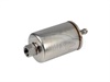 <b>GENERAL MOTORS:</b> 25055074<br/><b>GENERAL MOTORS:</b> 25055001<br/><b>GENERAL MOTORS:</b> 5651944<br/>