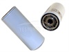 <b>CUMMINS:</b> 299202<br/><b>GMC:</b> 25010812<br/><b>KOMATSU:</b> 600-311-7132<br/><b>VOLVO:</b> 12000206-8<br/>