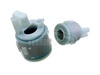 <b>NISSAN:</b> 16400-2Y505<br/><b>NISSAN:</b> 16400-2Y501<br/><b>NISSAN:</b> 16400-2Y500<br/>