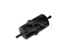 <b>FIAT:</b> 50015864<br/><b>FIAT:</b> 50004949<br/><b>FIAT:</b> 7519104<br/>