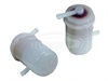 <b>AC:</b> GF666<br/><b>AC:</b> FS9123E<br/><b>GENERAL MOTORS:</b> 25175544<br/><b>SUZUKI:</b> 1541080000<br/>