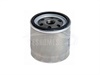 <b>ATLAS WEYHAUSEN:</b> 444 898<br/><b>FENDT:</b> F 138 204 060 020<br/><b>FORD:</b> 1502254<br/>