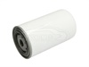 <b>DAF:</b> 1618993<br/><b>DAF:</b> 1521994<br/><b>LEYLAND:</b> AENB046<br/>