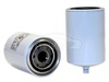 <b>JOHN DEERE:</b> AR45098<br/><b>JOHN DEERE:</b> AR45097<br/><b>KOMATSU:</b> 600-311-8321<br/>