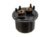 <b>HONDA:</b> 16900SF0670<br/><b>HONDA:</b> 16900SFO931<br/><b>HONDA:</b> 16900SF0671<br/>