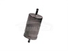<b>GENERAL MOTORS:</b> 25121307<br/>