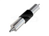 <b>BMW:</b> 13 32 7 831 089<br/>
