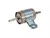<b>CHRYSLER:</b> 4554038<br/>