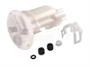 <b>HONDA:</b> 16010-SDC-E00<br/><b>HONDA:</b> 16010-SDC-E01<br/>