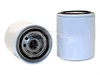<b>HINO:</b> 23401-1332<br/><b>NISSAN:</b> 16403-Z9000<br/><b>TOYOTA:</b> 23303-54010<br/><b>WEIDEMANN:</b> 5747002001<br/>