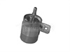 <b>CHRYSLER:</b> 4638390<br/><b>CHRYSLER:</b> 4638387<br/><b>CHRYSLER:</b> 4682004<br/><b>CHRYSLER:</b> 4682003<br/>