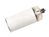 <b>VAG:</b> 2R0 127 177 C<br/><b>VOLVO:</b> 20741196<br/>