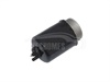 <b>LAND ROVER:</b> WJI 500030<br/><b>LAND ROVER:</b> WJI500030<br/>