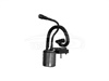 <b>CHRYSLER:</b> 05278097AB<br/>