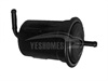 <b>AMC:</b> MF-5564<br/><b>KIA:</b> 0K912-20-490B<br/><b>MAZDA:</b> K F33-13480<br/><b>SUZUKI:</b> 15410-72F01<br/>