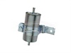<b>CHRYSLER:</b> 52018013<br/><b>CHRYSLER:</b> 52004611<br/><b>CHRYSLER:</b> 4418772<br/><b>CHRYSLER:</b> 46367101<br/>