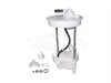 <b>HONDA:</b> 17048-SNA-000<br/>