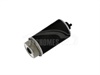 <b>CLAAS:</b> 11318320<br/><b>JCB:</b> 32/925991<br/><b>JOHN DEERE:</b> RE529643<br/><b>LIEBHERR:</b> 709 1069<br/>