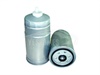 <b>ALFA ROMEO:</b> 9947995<br/><b>FIAT:</b> 9951033<br/><b>BMW:</b> 13 32 2 240 791<br/><b>BMW:</b> 13 32 2 240 802<br/>