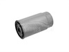 <b>BMW:</b> 13 32 2 246 135<br/><b>BMW:</b> 13 32 2 246 974<br/><b>BMW:</b> 13 32 7 786 647<br/><b>BMW:</b> 13 32 2 248 279<br/>
