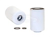 <b>CHRYSLER:</b> 4429107<br/><b>CUMMINS:</b> 3834656<br/><b>GMC:</b> 25014427<br/>