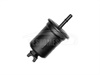 <b>DAIHATSU:</b> 23300-87101<br/><b>DAIHATSU:</b> 23300-87102<br/><b>DAIHATSU:</b> 23300-87103-000<br/>