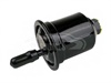 <b>MITSUBISHI:</b> MR212200<br/>