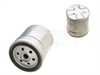 <b>DAF:</b> 1500528<br/><b>MERCEDES-BENZ:</b> 000 092 90 01<br/><b>MERCEDES-BENZ:</b> 001 092 24 01<br/><b>STEYR:</b> 6010900352<br/>