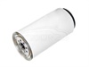 <b>FORD:</b> BH0X9N074AA<br/><b>FORD:</b> 9C459C340AB<br/><b>MERCEDES-BENZ:</b> A 958 470 02 90<br/><b>MERCEDES-BENZ:</b> 958 477 01 15<br/>